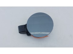 TAPA EXTERIOR COMBUSTIBLE E1-B3-3-1