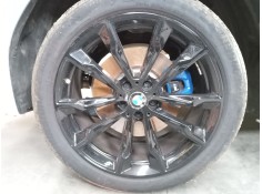 LLANTA SIN NEUMATICO 275/40/20 