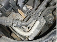 Recambio de alternador para bmw x1 (f48) sdrive 18 d referencia OEM IAM   