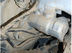 Recambio de bomba freno para bmw x1 (f48) sdrive 18 d referencia OEM IAM   