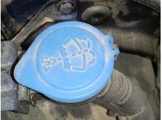 Recambio de deposito limpia para bmw x1 (f48) sdrive 18 d referencia OEM IAM   