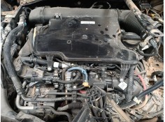 MOTOR COMPLETO B47C20B 