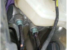 Recambio de bomba freno para bmw x3 (g01, f97, g08) xdrive 20 d mild-hybrid referencia OEM IAM   