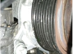 COMPRESOR AIRE ACONDICIONADO 