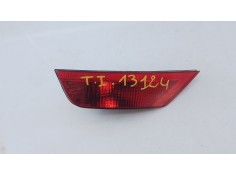 PILOTO TRASERO IZQUIERDO PARAGOLPES 90023296 E2-B3-9-2