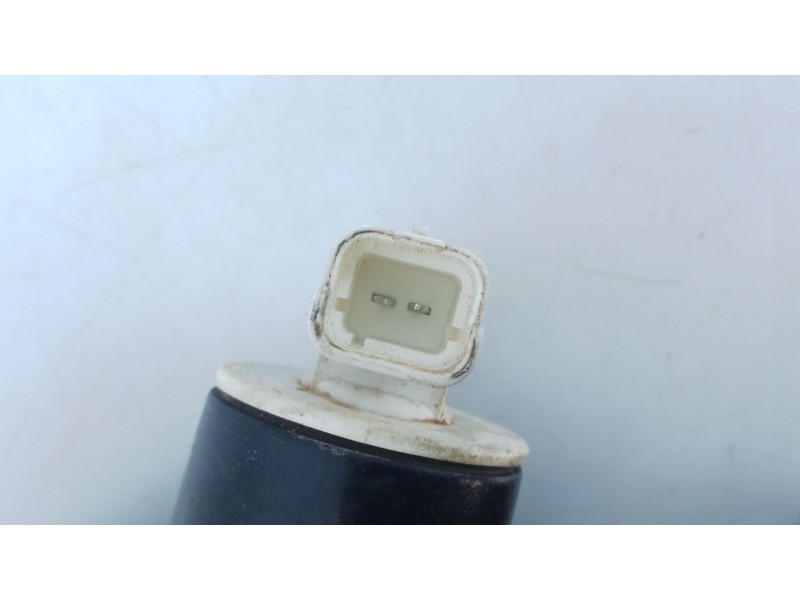 Recambio de piloto trasero izquierdo paragolpes para ford kuga ii (dm2) 1.5 ecoboost referencia OEM IAM   