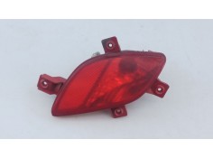 Recambio de piloto trasero izquierdo paragolpes para hyundai i30 (gd) 1.6 crdi referencia OEM IAM   