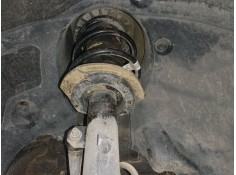 Recambio de amortiguador delantero derecho para bmw x1 (f48) sdrive 18 d referencia OEM IAM   