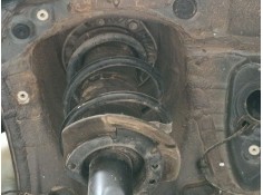 Recambio de amortiguador delantero izquierdo para bmw x1 (f48) sdrive 18 d referencia OEM IAM   