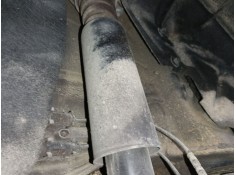 Recambio de amortiguador trasero derecho para bmw x1 (f48) sdrive 18 d referencia OEM IAM   