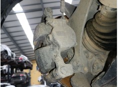 Recambio de pinza freno delantera derecha para bmw x1 (f48) sdrive 18 d referencia OEM IAM   