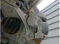 Recambio de pinza freno delantera izquierda para bmw x1 (f48) sdrive 18 d referencia OEM IAM   