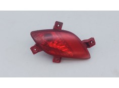 PILOTO TRASERO DERECHO DE PARAGOLPES E2-B5-9-2