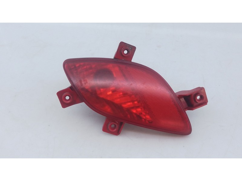 Recambio de piloto trasero derecho de paragolpes para hyundai i30 (gd) 1.6 crdi referencia OEM IAM   