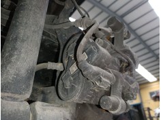 PINZA FRENO TRASERA DERECHA 154367601 