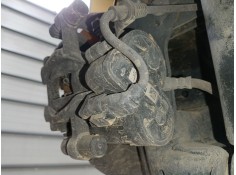 PINZA FRENO TRASERA IZQUIERDA 1543675 