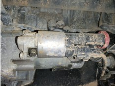 MOTOR ARRANQUE 858039003 MS4380003532 