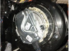 Recambio de ventilador calefaccion para bmw x3 (g01, f97, g08) xdrive 20 d mild-hybrid referencia OEM IAM   