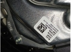 Recambio de ventilador calefaccion para bmw x3 (g01, f97, g08) xdrive 20 d mild-hybrid referencia OEM IAM    2