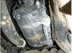 Recambio de compresor aire acondicionado para bmw x1 (f48) sdrive 18 d referencia OEM IAM   