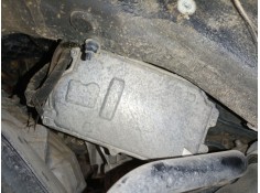 Recambio de cremallera direccion para bmw x1 (f48) sdrive 18 d referencia OEM IAM    2