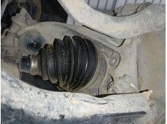 Recambio de mangueta delantera derecha para bmw x1 (f48) sdrive 18 d referencia OEM IAM   