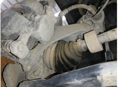 Recambio de mangueta delantera derecha para bmw x1 (f48) sdrive 18 d referencia OEM IAM    2