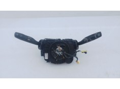 ANILLO AIRBAG 98289629YX E3-A5-24-1