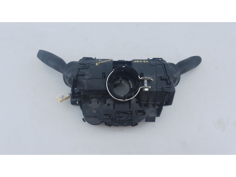 Recambio de anillo airbag para opel grandland / grandland x (a18, p1uo) 1.2 (75) referencia OEM IAM 98289629YX  