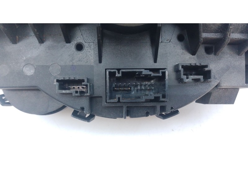 Recambio de anillo airbag para opel grandland / grandland x (a18, p1uo) 1.2 (75) referencia OEM IAM 98289629YX  