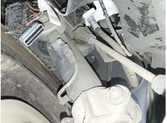 AMORTIGUADOR DELANTERO DERECHO 