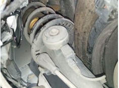 AMORTIGUADOR DELANTERO IZQUIERDO 