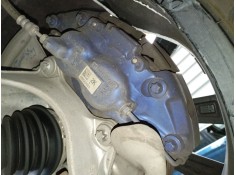 PINZA FRENO DELANTERA DERECHA 