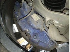 PINZA FRENO DELANTERA IZQUIERDA 