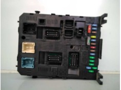 CAJA RELES / FUSIBLES 966405908002 E3-B2-30-1