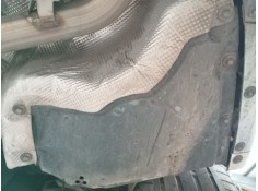 Recambio de adblue para bmw x3 (g01, f97, g08) xdrive 20 d mild-hybrid referencia OEM IAM   