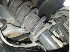 AMORTIGUADOR TRASERO DERECHO 