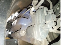 PINZA FRENO TRASERA DERECHA 