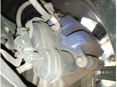 PINZA FRENO TRASERA IZQUIERDA 