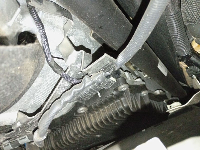 Recambio de caja cambios para bmw x3 (g01, f97, g08) xdrive 20 d mild-hybrid referencia OEM IAM   