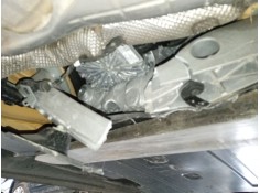 Recambio de caja cambios para bmw x3 (g01, f97, g08) xdrive 20 d mild-hybrid referencia OEM IAM    2