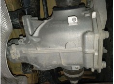 Recambio de diferencial trasero para bmw x3 (g01, f97, g08) xdrive 20 d mild-hybrid referencia OEM IAM   