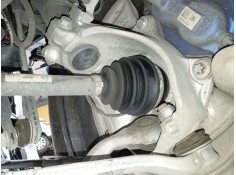 MANGUETA DELANTERA DERECHA 