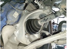 MANGUETA DELANTERA IZQUIERDA 