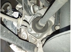 MANGUETA TRASERA DERECHA 