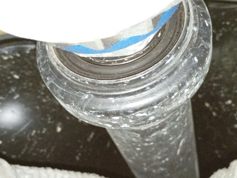 Recambio de transmision central para bmw x3 (g01, f97, g08) xdrive 20 d mild-hybrid referencia OEM IAM   