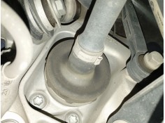 TRANSMISION TRASERA DERECHA 