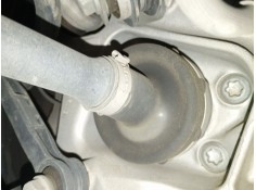 TRANSMISION TRASERA IZQUIERDA 