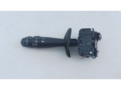Recambio de mando intermitentes para dacia duster laureate 4x2 referencia OEM IAM   