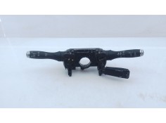 Recambio de mando intermitentes para renault zoe bose referencia OEM IAM   